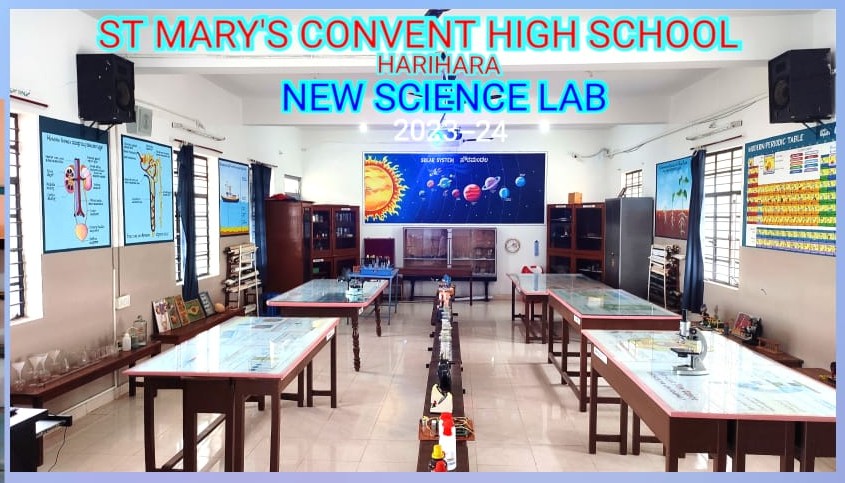 Tinker Lab