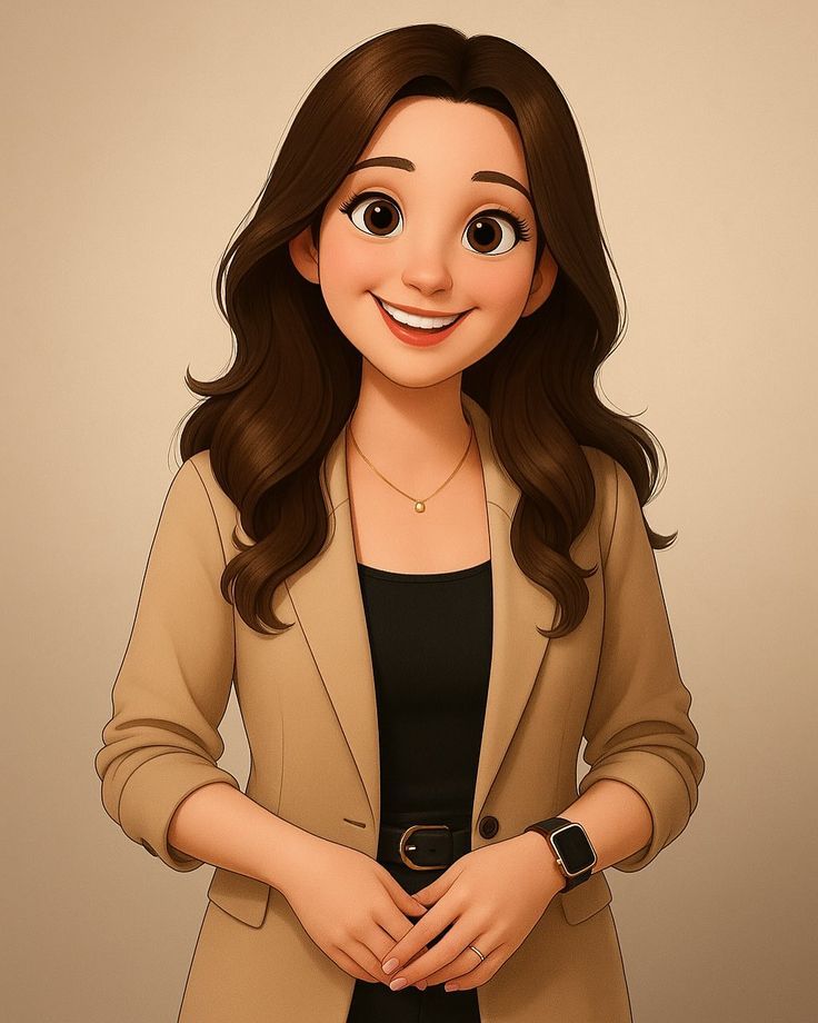 Mrs. Santhamma 
