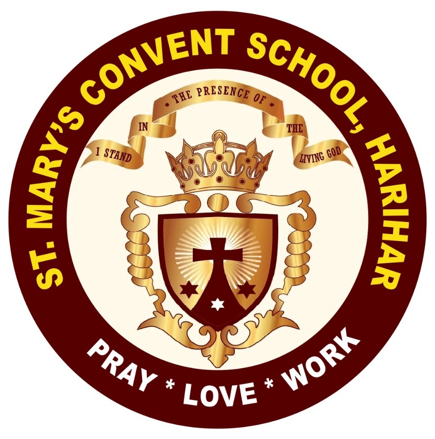 School Logo