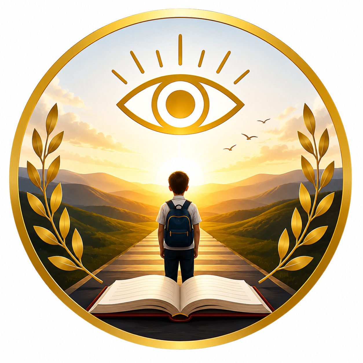 Vision