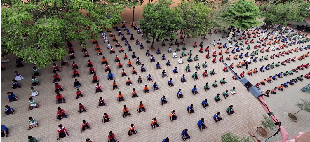 Physical Education